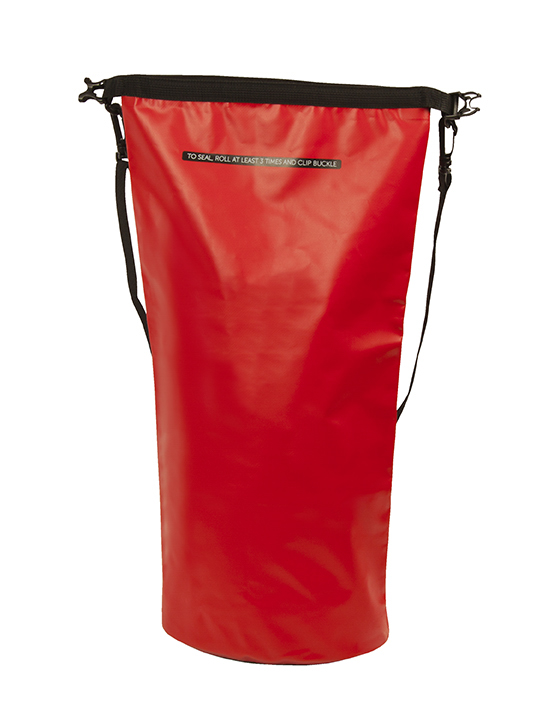drybag SPLASH