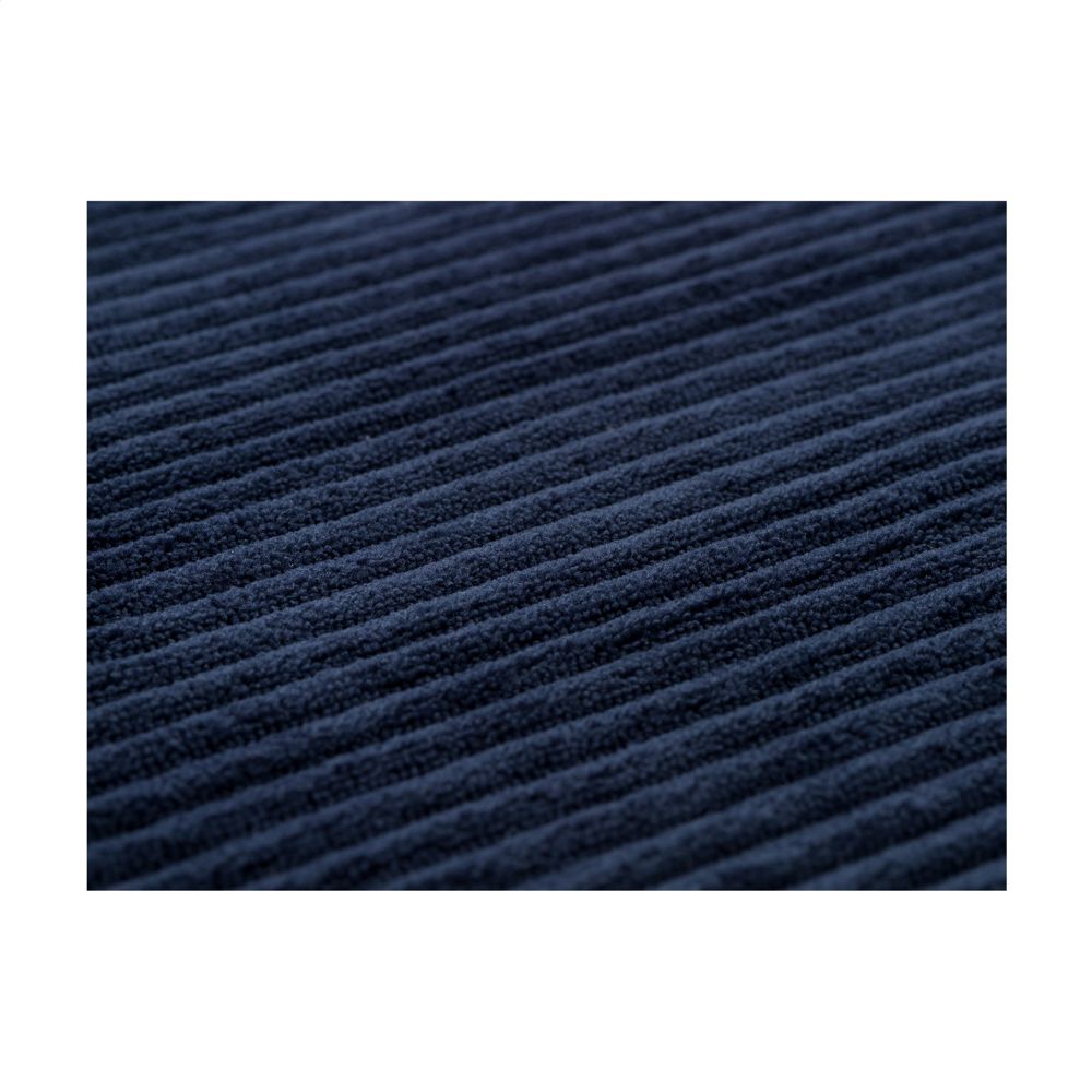 Alfie GRS Recycled Shopper (270 g/m²)