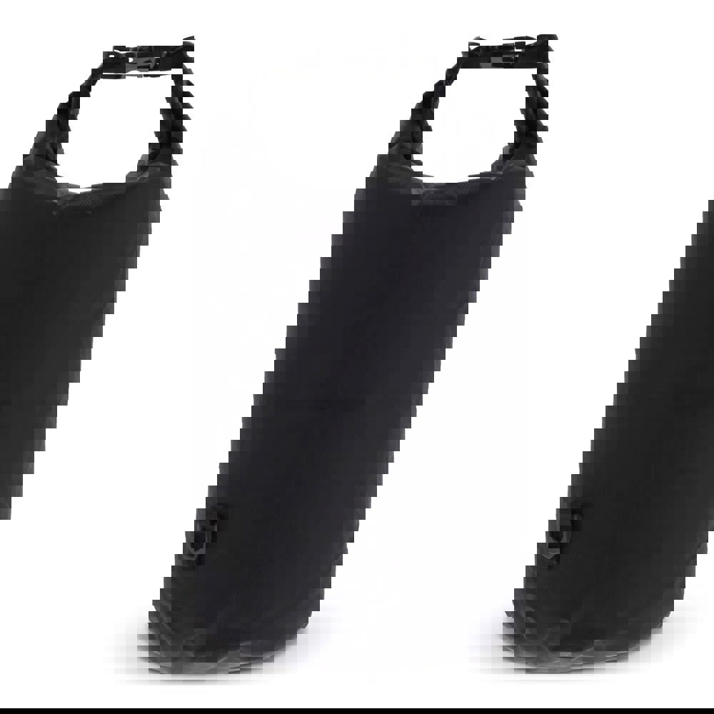 Drybag ripstop 15L IPX6