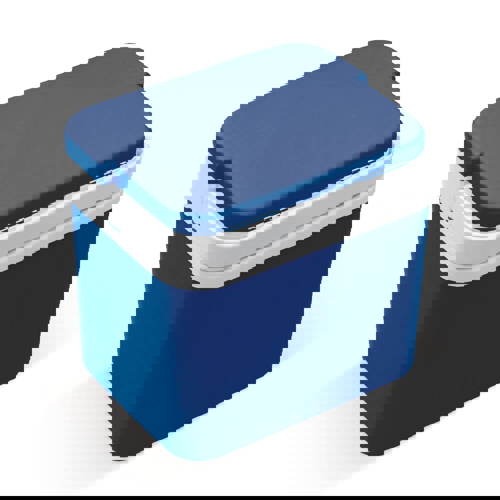 Cool box Classic 10L