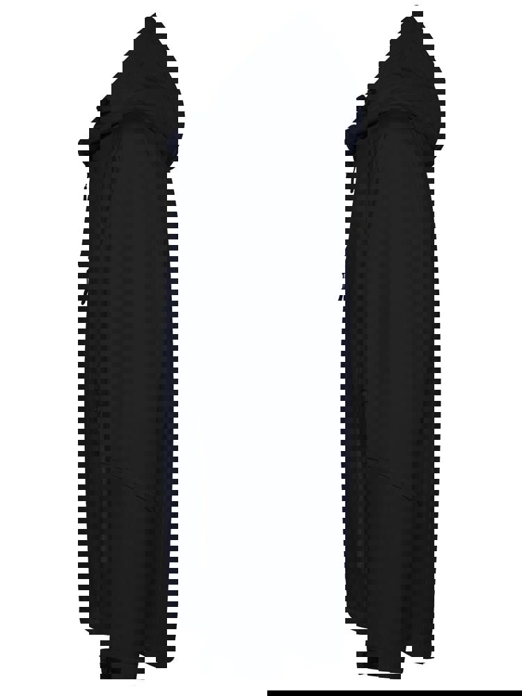 BS Storm Softshelljacke, 340 gr/m²