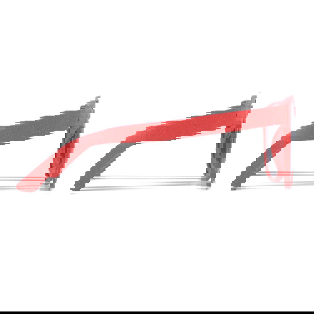 Eco zonnebril tarwestro Earth UV400