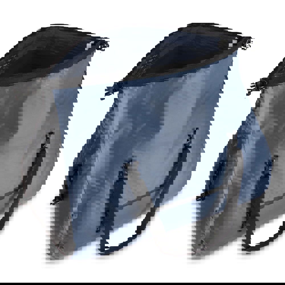 Adventure waterproof duffle 60L IPX6