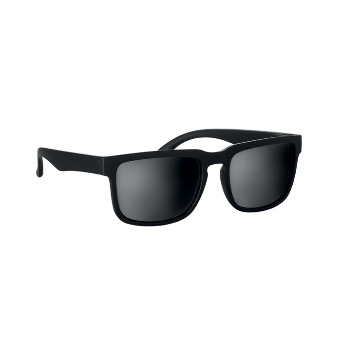 CRETE - Festival-Sonnenbrille UV400