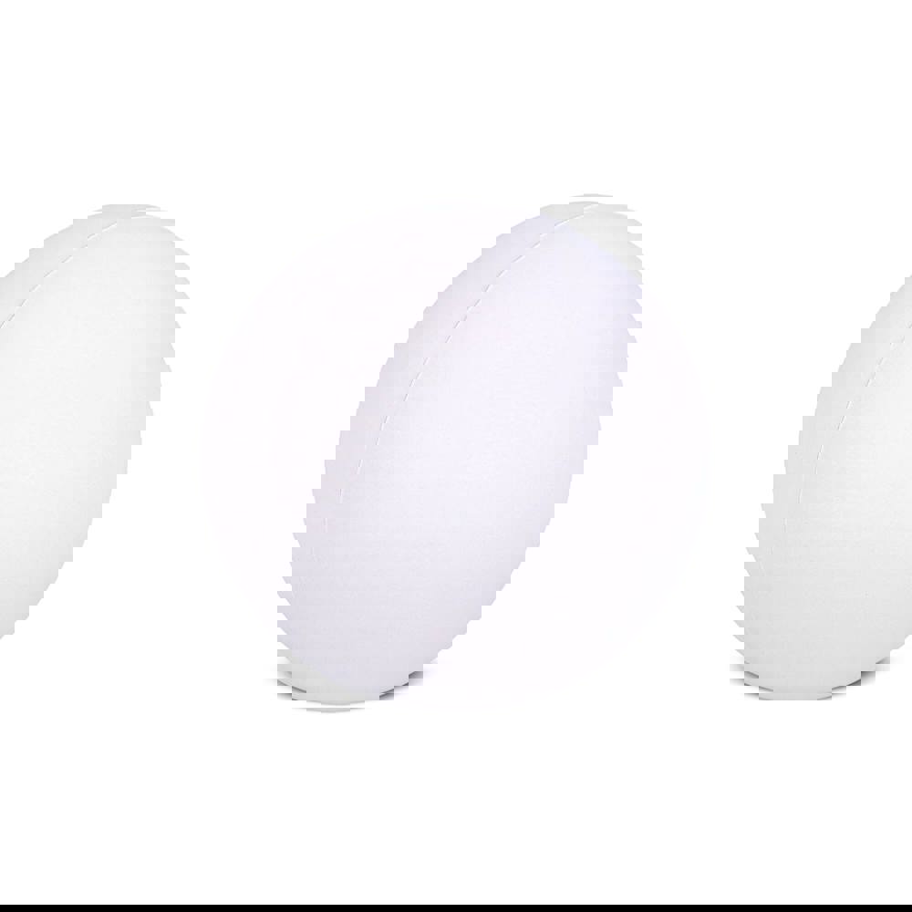 Anti-stress ball - White