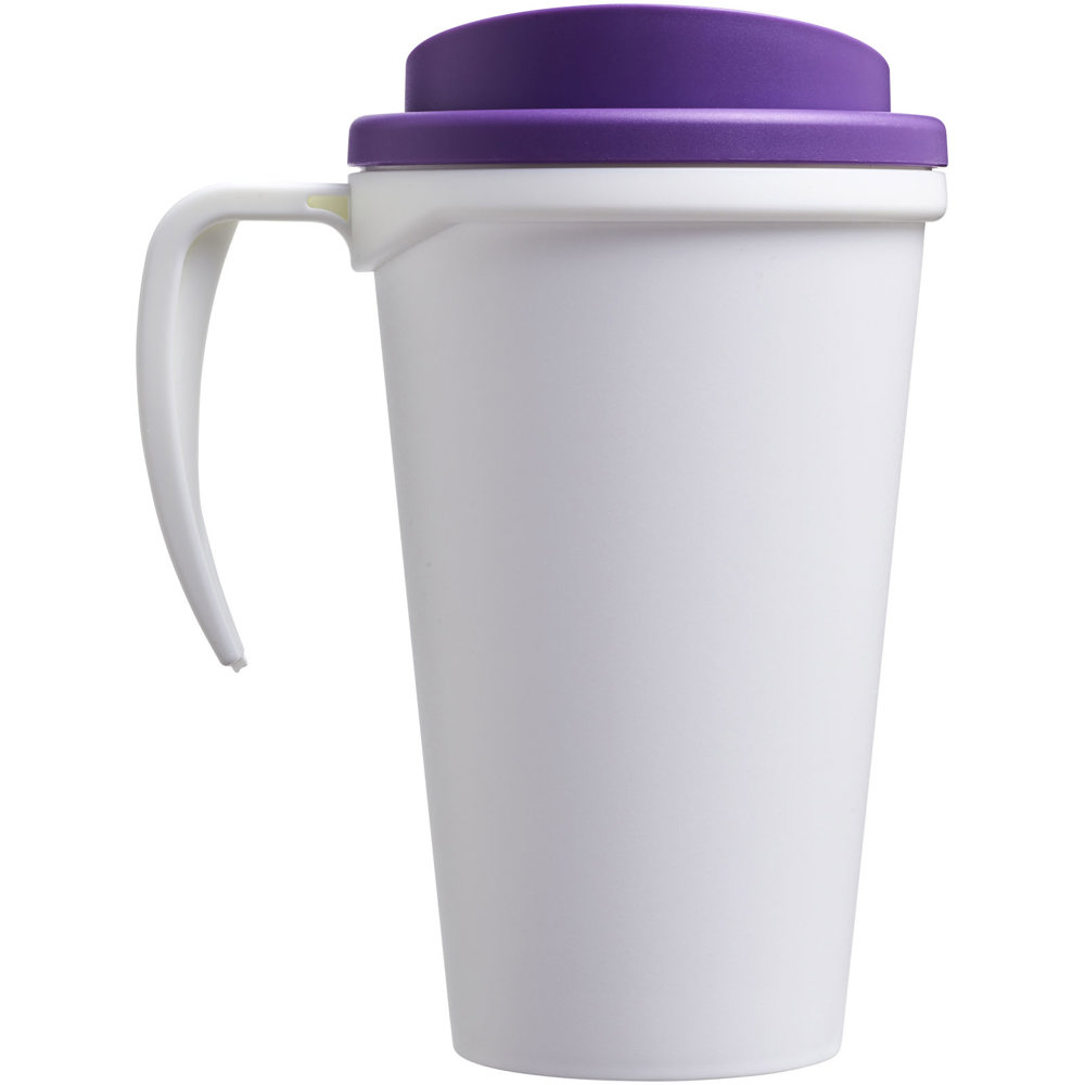 Americano® Grande 350 ml insulated mug