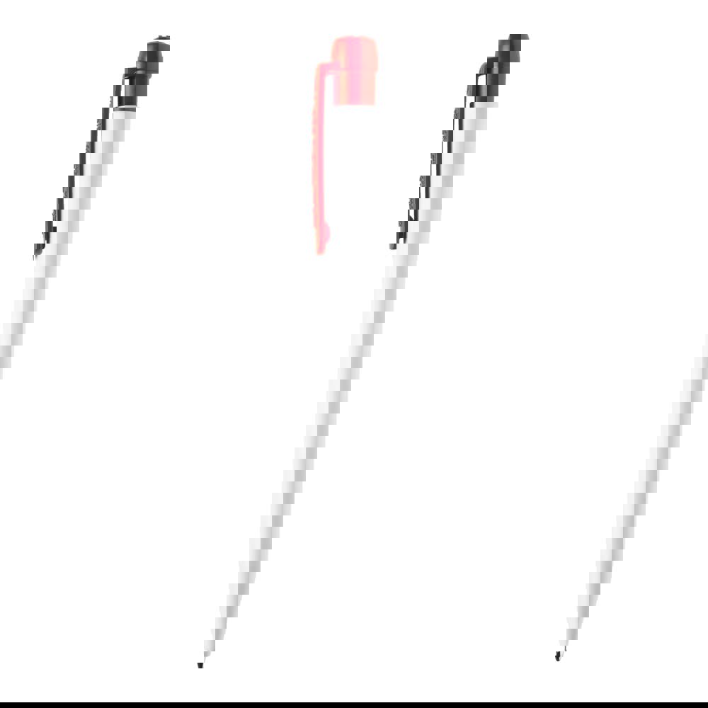 Ball pen Ingeo TM Pen hardcolour