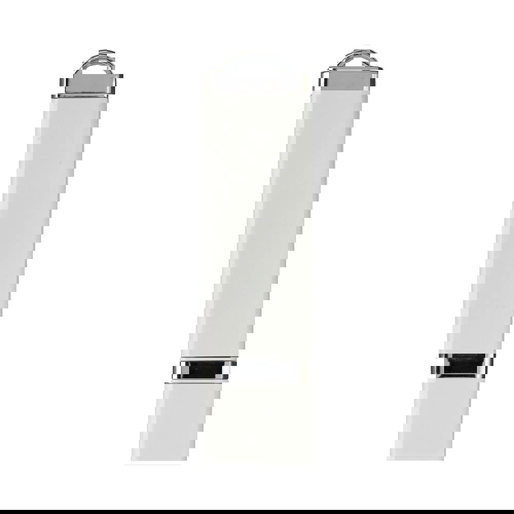 8GB USB-Stick 2.0 Slim - White