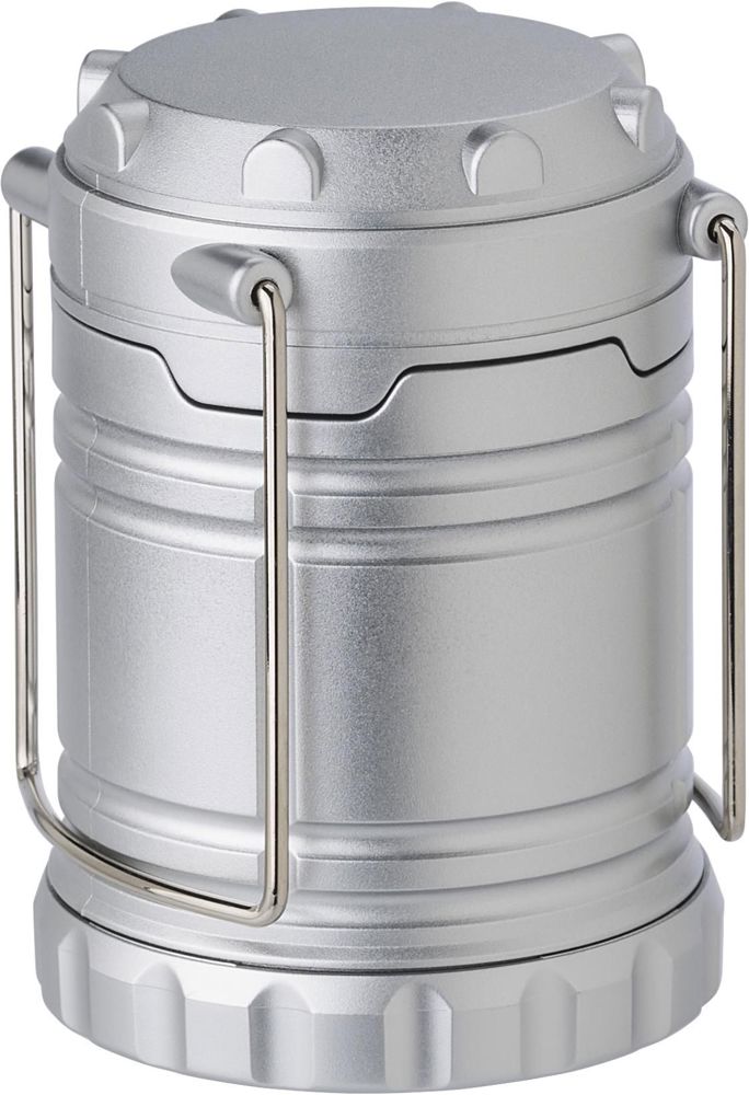 ABS camp light Jordan