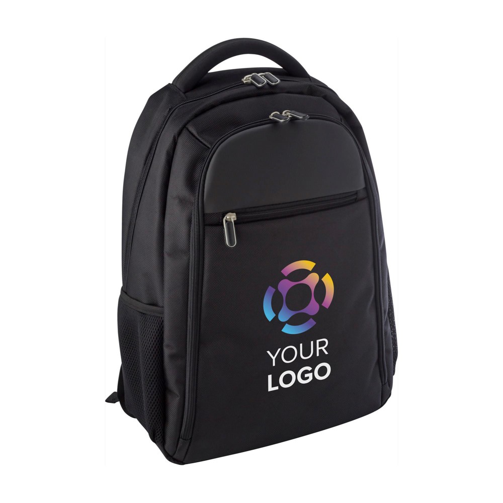 Rugzak Ivan | Laptop 15" | 18 l