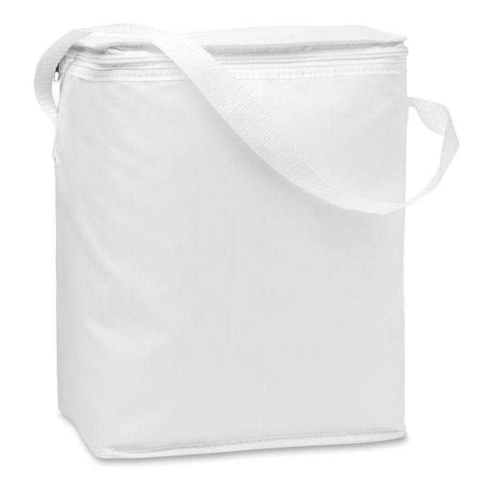 BIG CUBACOOL - Coolerbag 1.5l bottles