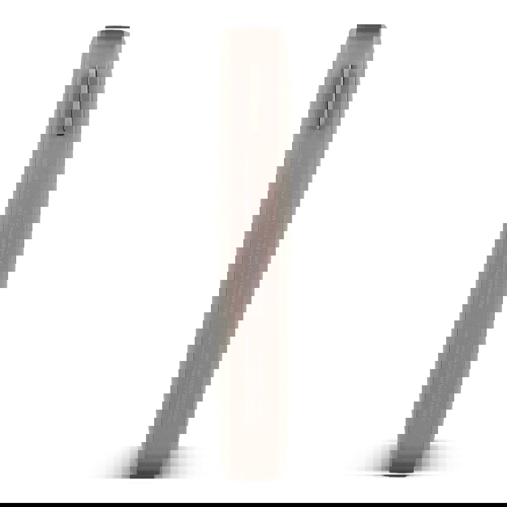 2PB12100 | Fresh 'n Rebel Powerbank 12000mAh USB-C Fast Charging 20W