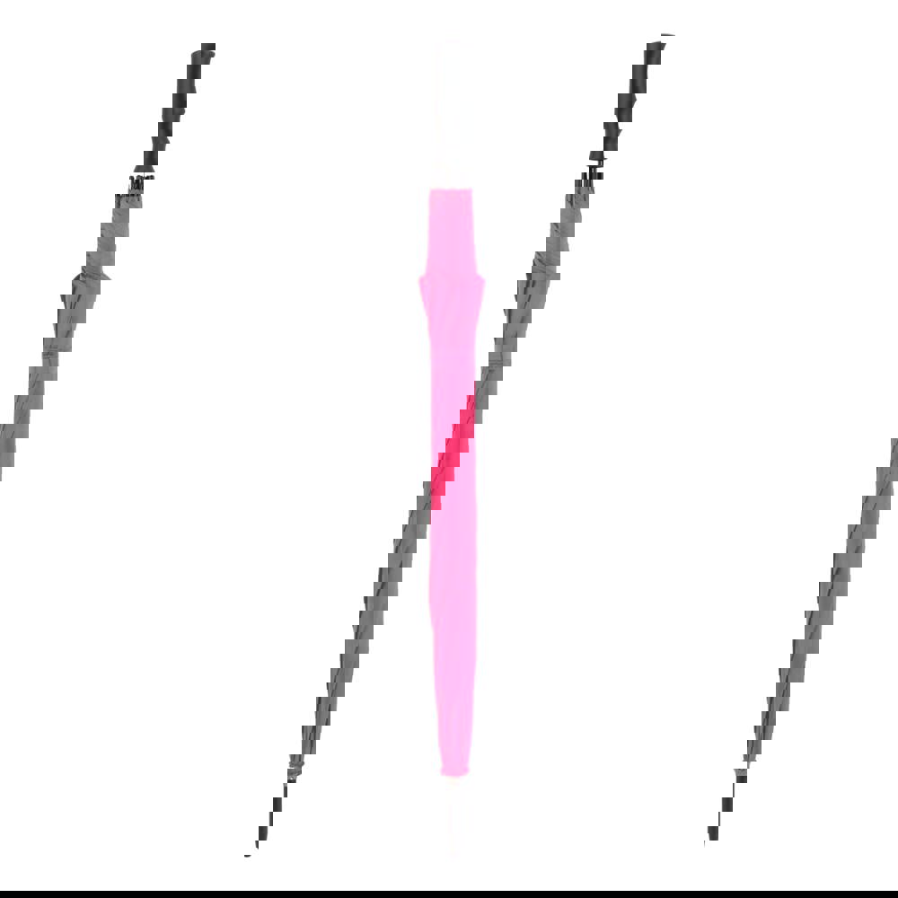 Bosco 190T Polyester 23" Stockschirm Auto offen