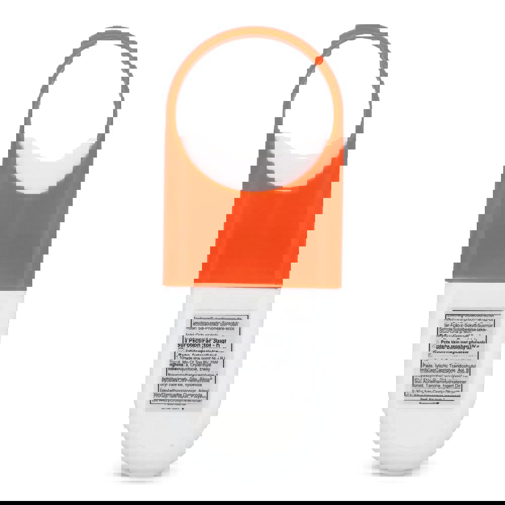 Sunscreen spray SPF30