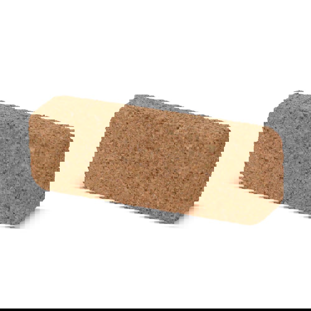 Badge Cork with magnet