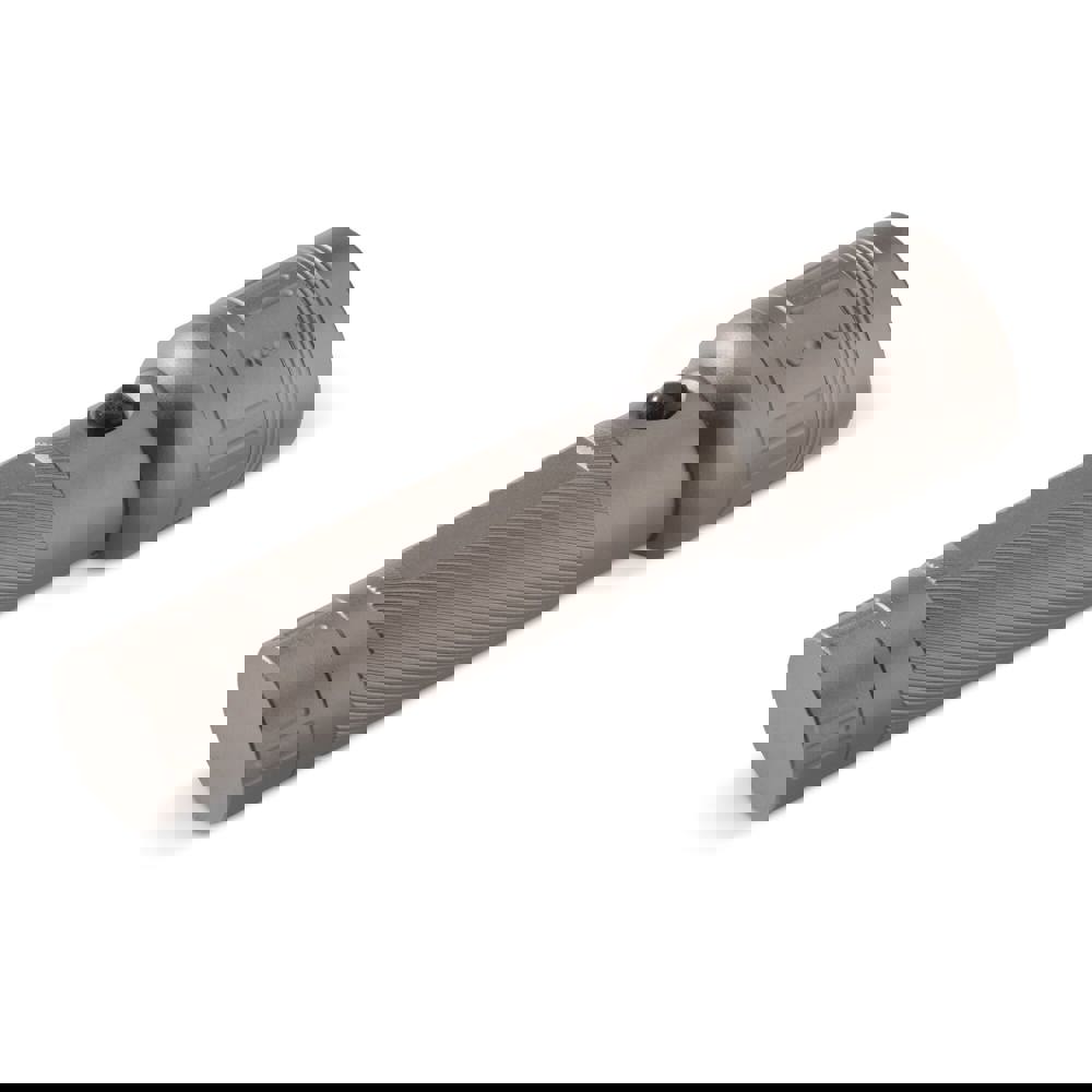 Abenteuer Taschenlampe