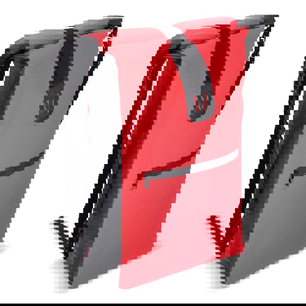 Adventure Backpack 20L IPX4 - Red