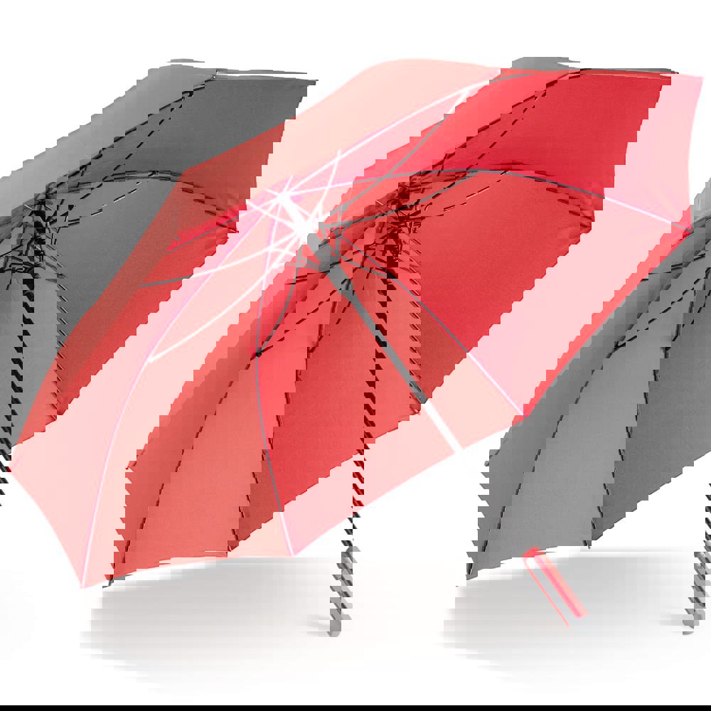 Stokparaplu 25” auto open