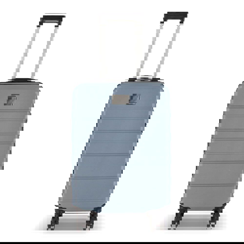 Cabin Trolley 18-inch