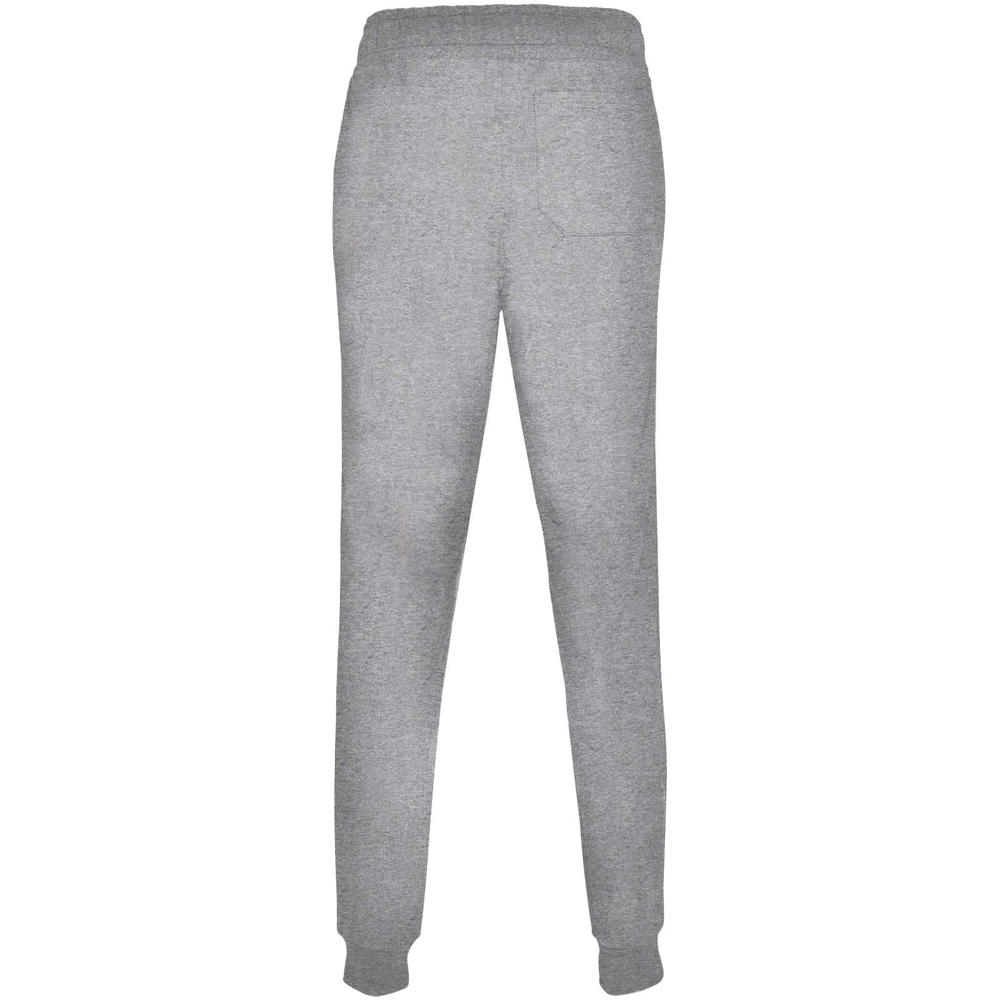 Adelpho men's trousers