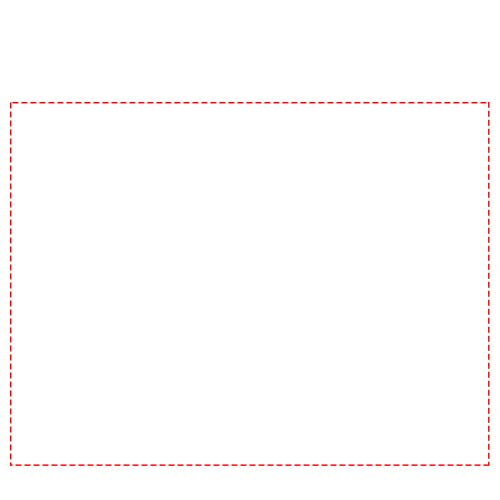 Originalhome 750 ml waterkaraf