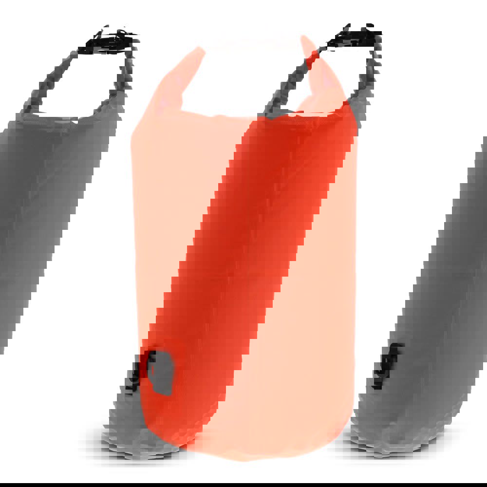 Drybag ripstop 15L IPX6