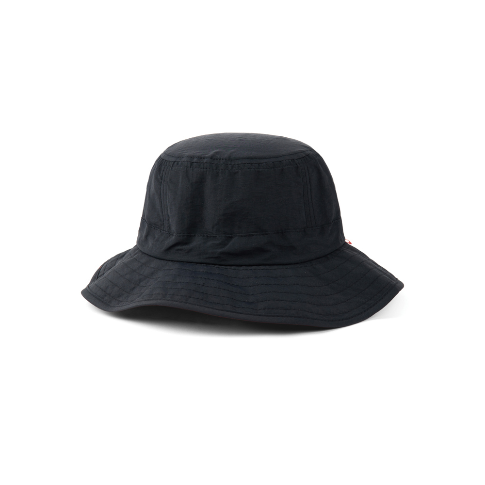 Nordic Drift RCS Horizon UPF 50+ Bucket-Hat