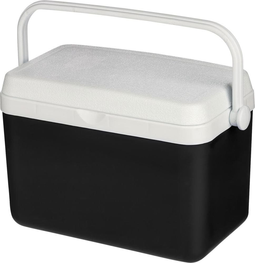 Cooler box 4 liter Sunkissed