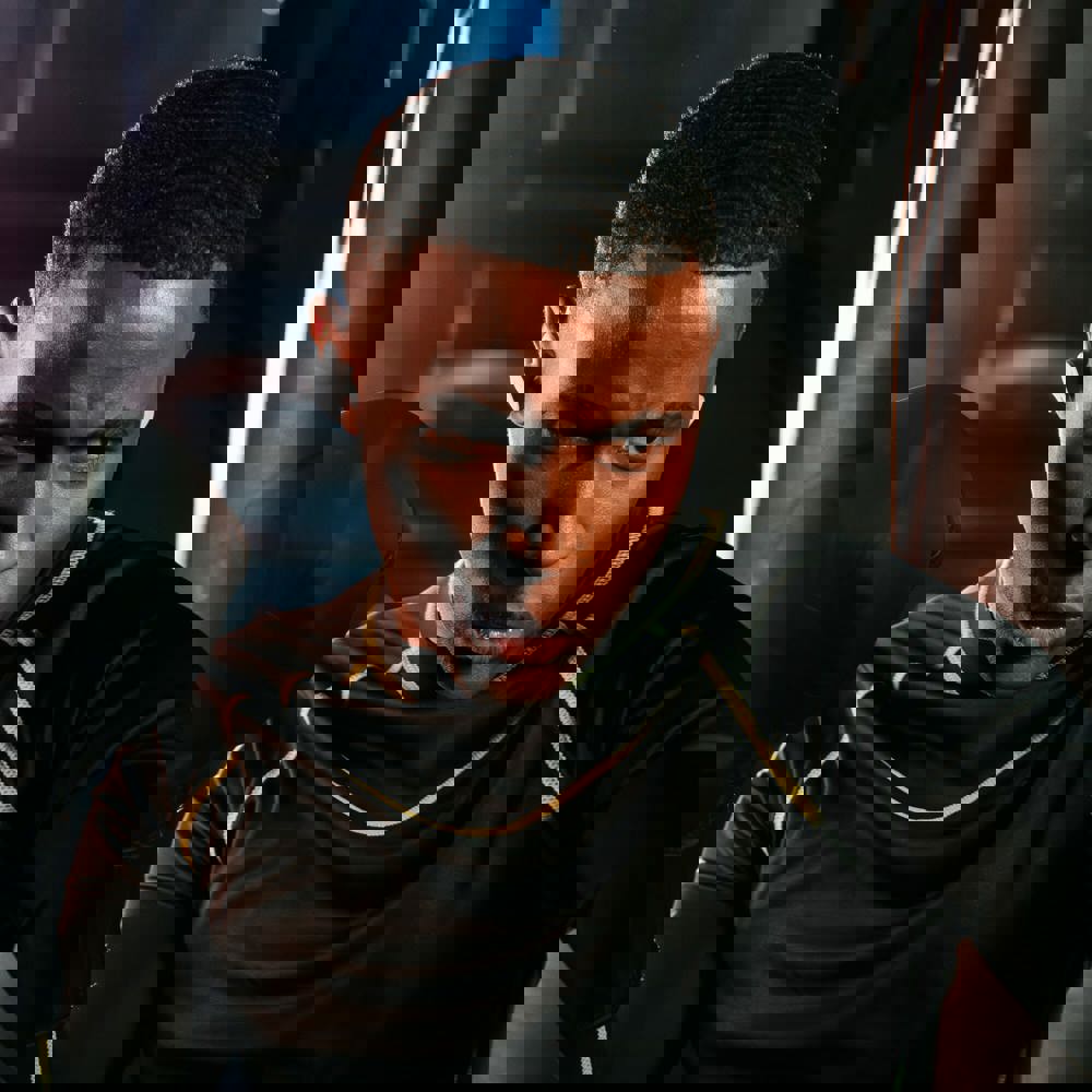 3TW1600 | Fresh 'n Rebel True Wirel. sports earbuds