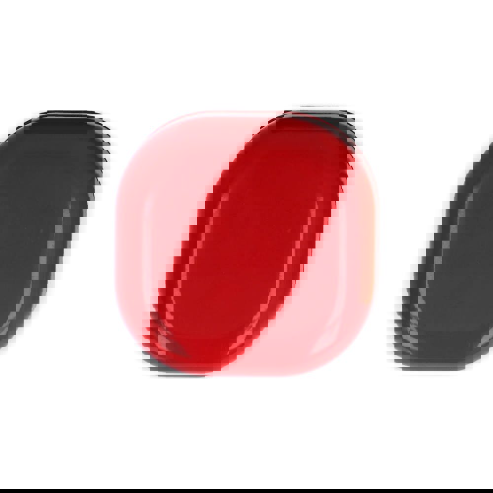 Cubic lipbalm recycled ABS