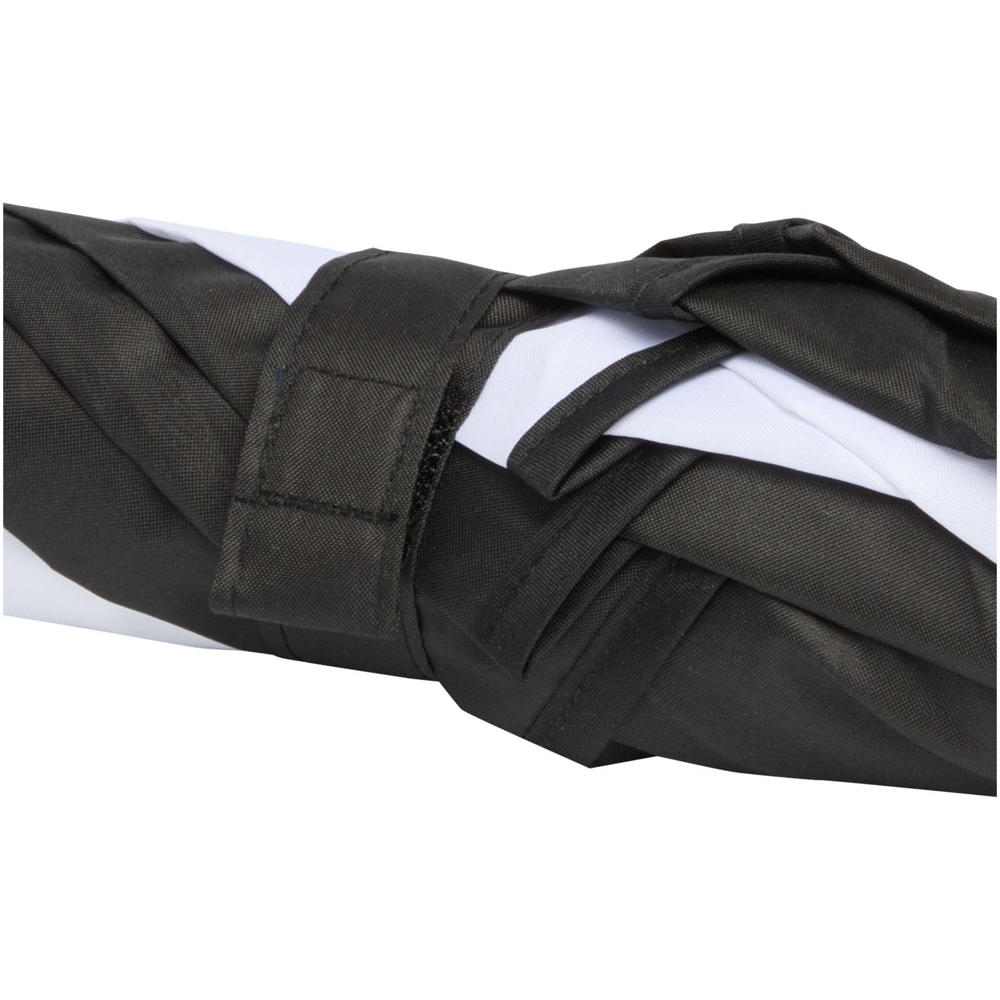 Jeff 30" windproof golf umbrella