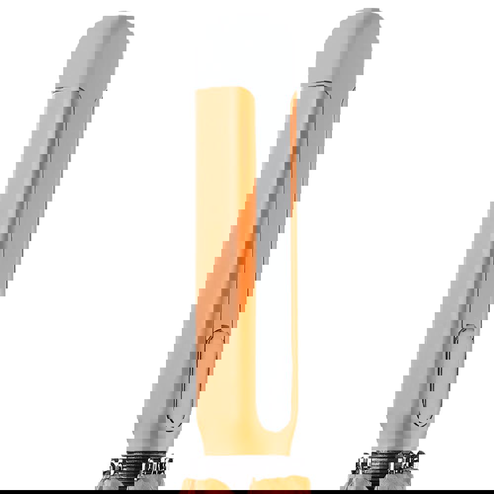 Stokparaplu 25” auto open