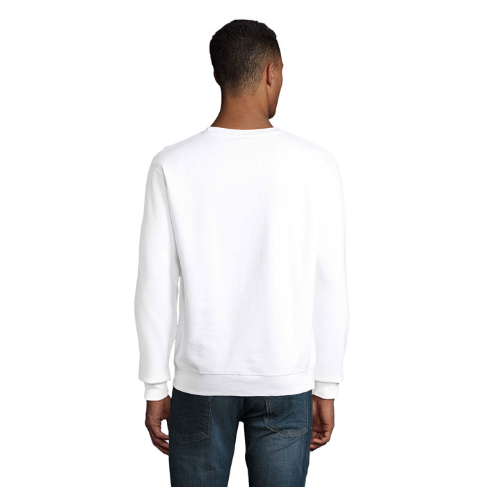 COLUMBIA - COLUMBIA UNISEX SWEATSHIRT