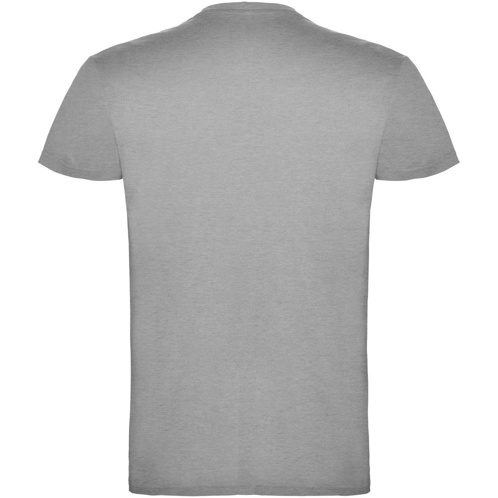 Beagle T-Shirt für Herren