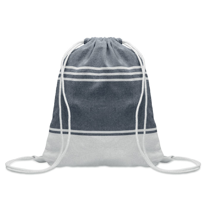 HAMMA - Hammam towel drawstring set