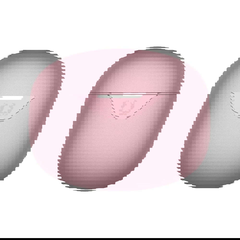 3TW3200 I Fresh 'n Rebel Twins Ace-TWS earbuds with Hybrid ANC