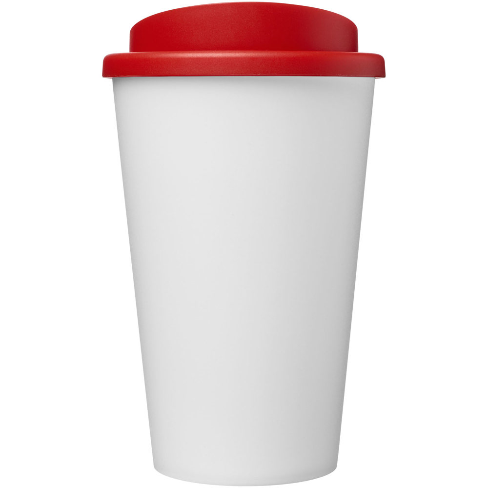 Americano® Eco 350 ml recycled tumbler