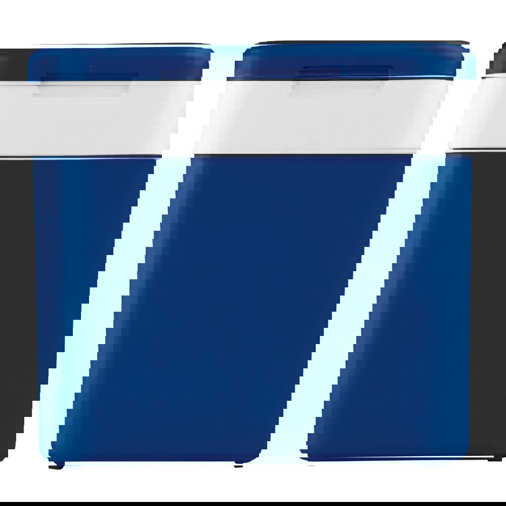 Cool box Classic 10L