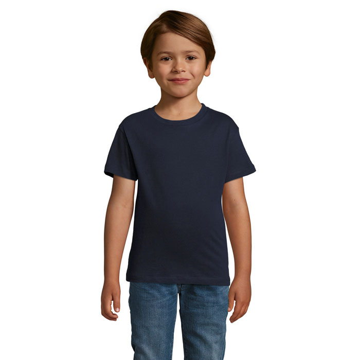 REGENT FIT KIDS - REGENT FIT KIND 150g - Franse Marine