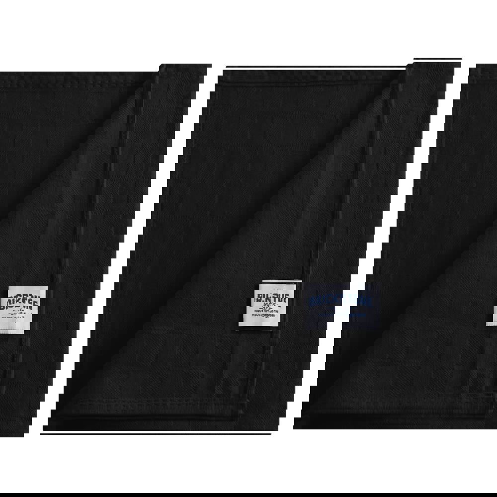 Geschirrtuch 60x50 cm, 270 gr/m²