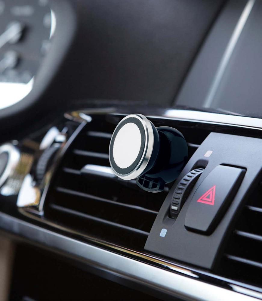 ABS smart phone holder Sienna