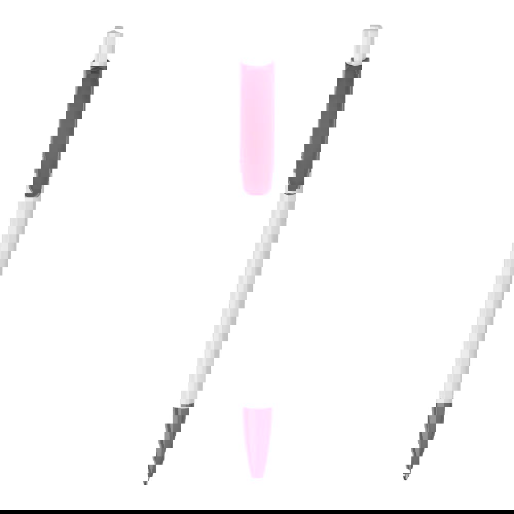 Ball pen Kamal hardcolour