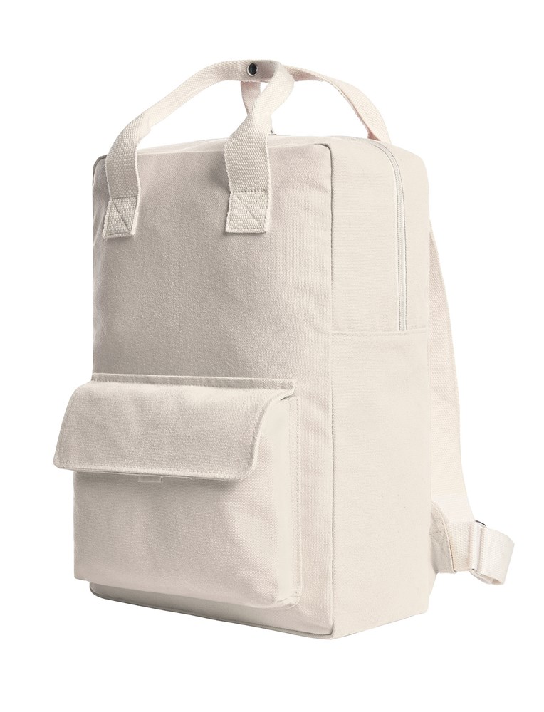 backpack LIKE - Nature