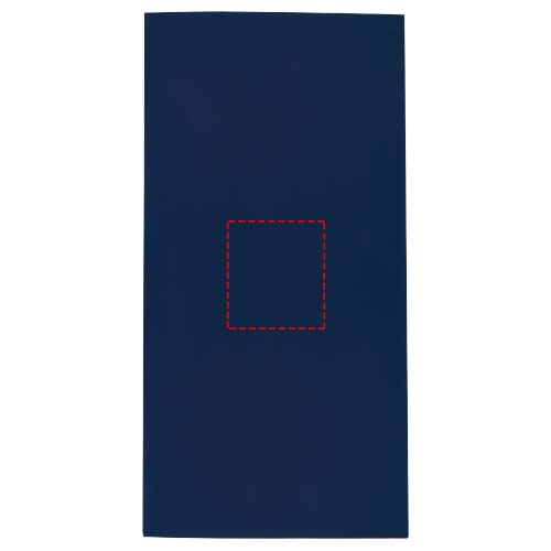 Althea sport towel 70x140 cm
