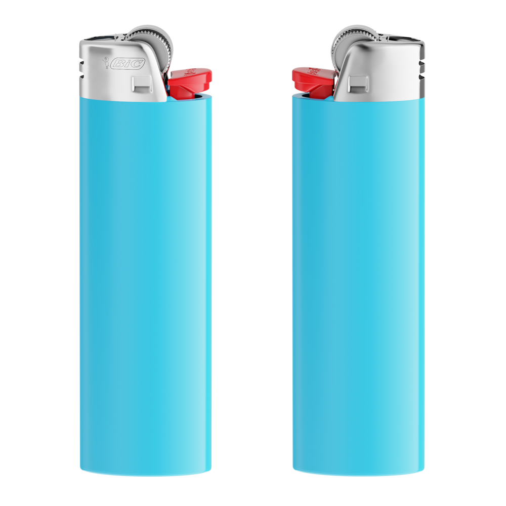 BIC® J26 Lighter