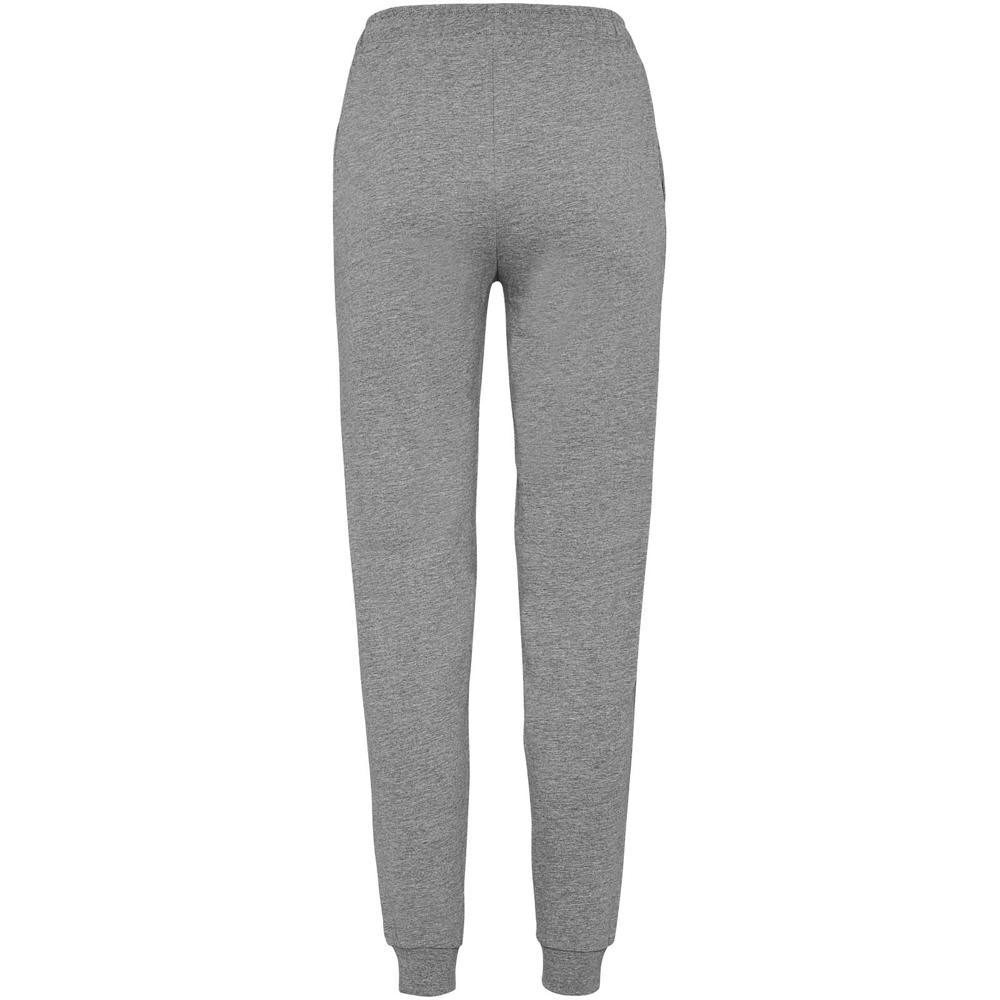 Adelpho women's trousers