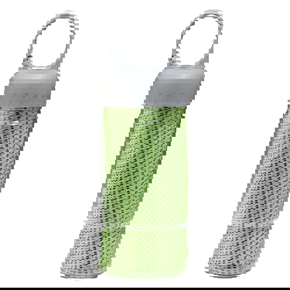 Fitness towel 32x88cm