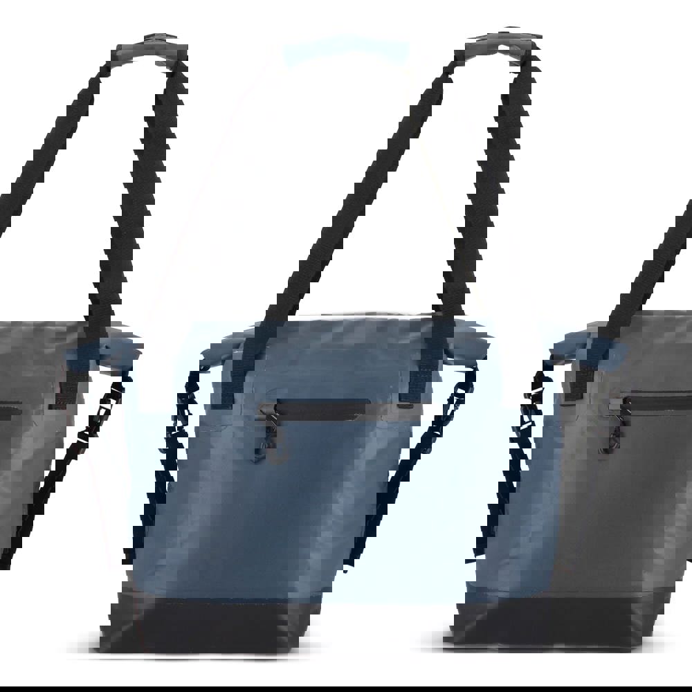 Adventure waterproof cooler bag IPX6