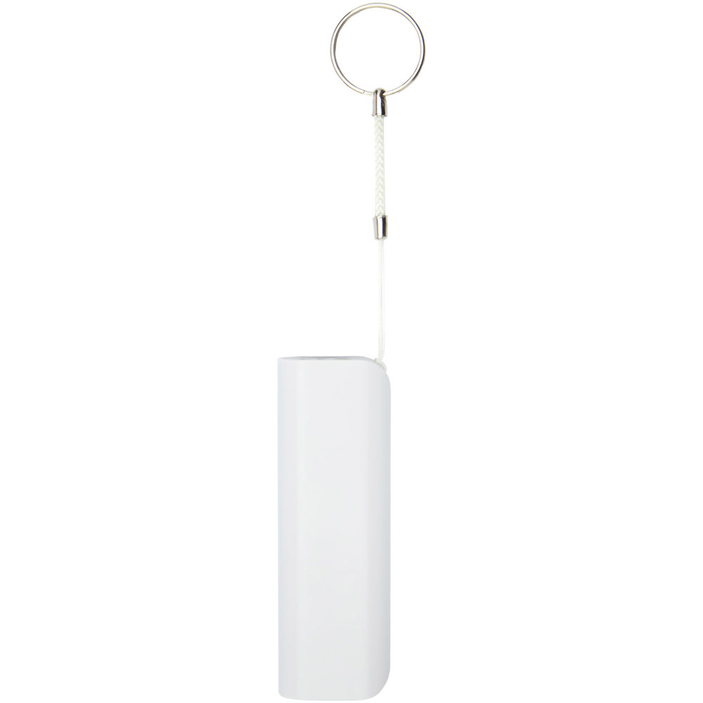 Span powerbank 1200 mAh