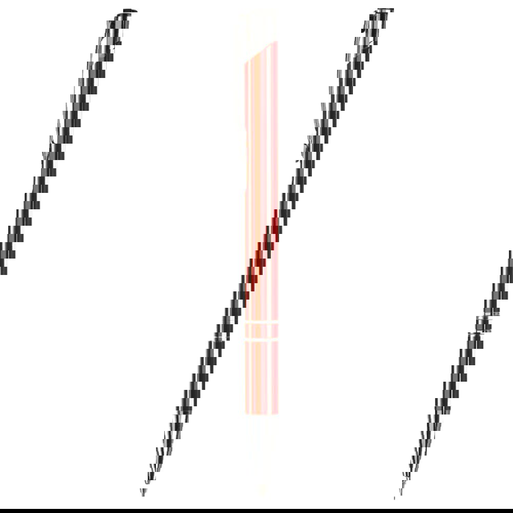 Alicante mechanical pencil metal